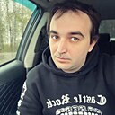 Знакомства: Алексей, 31 год, Вичуга