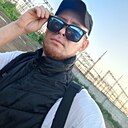 Знакомства: Юрий Макеев, 32 года, Хабаровск