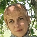 Знакомства: Татьяна, 40 лет, Витебск