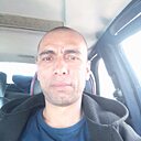 Знакомства: Авазбек, 38 лет, Курган-Тюбе
