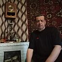 Знакомства: Валерий, 52 года, Торез