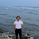 Знакомства: Manfraydi, 30 лет, Актобе