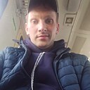 Знакомства: Юта, 37 лет, Верхнеднепровский