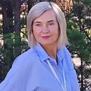 Знакомства: Жанна, 51 год, Абакан