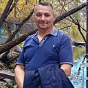 Знакомства: Андрей, 61 год, Вихоревка