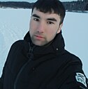Знакомства: Темур, 26 лет, Тверь