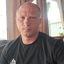 Знакомства: Антон, 32 года, Курск