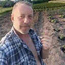 Знакомства: Александр, 43 года, Богучар