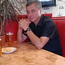 Знакомства: Сергей, 45 лет, Мытищи