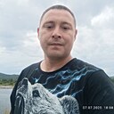 Знакомства: Павел, 40 лет, Каменск