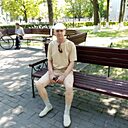 Знакомства: Сергей, 63 года, Бобруйск