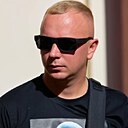 Знакомства: Антон, 33 года, Лида