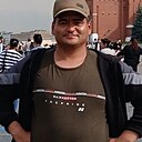 Знакомства: Григорий, 37 лет, Шимановск
