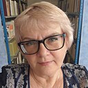 Знакомства: Наталья, 62 года, Кривой Рог