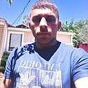 Знакомства: Сурик, 32 года, Пятигорск