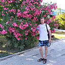 Знакомства: Сергей, 47 лет, Сочи