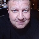 Знакомства: Andrey, 48 лет, Киров