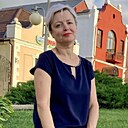 Знакомства: Алёна, 53 года, Дятлово