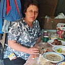 Знакомства: Эльвира, 39 лет, Железногорск