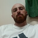 Знакомства: Nothing, 27 лет, Батуми