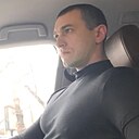 Знакомства: Алексей, 37 лет, Алматы