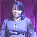 Знакомства: Татьяна, 48 лет, Ростов-на-Дону