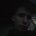 Знакомства: Егор, 22 года, Жлобин