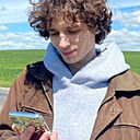 Знакомства: Дмитрий, 46 лет, Харьков