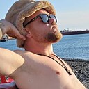 Знакомства: Евгений, 39 лет, Балаково