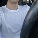 Знакомства: Андрей, 32 года, Орехово-Зуево