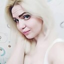 Знакомства: Екатерина, 26 лет, Любань