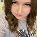 Знакомства: Екатерина, 35 лет, Видное