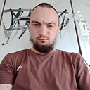 Знакомства: Алексей, 30 лет, Артем