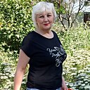 Знакомства: Наталья, 57 лет, Новокубанск