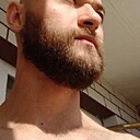 Знакомства: Алексей, 33 года, Зеленодольск