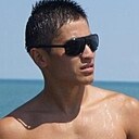 Знакомства: Нурс, 34 года, Актобе