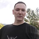 Знакомства: Айдар, 27 лет, Белорецк