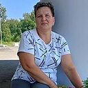 Знакомства: Елена, 51 год, Уяр