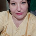 Знакомства: Елена, 49 лет, Москва