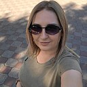 Знакомства: Катерина, 40 лет, Саратов