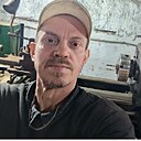 Знакомства: Алехандро, 48 лет, Соль-Илецк