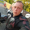 Знакомства: Илья, 30 лет, Артем