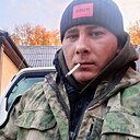 Знакомства: Никита, 27 лет, Куйбышев