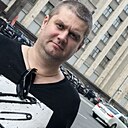 Знакомства: Алексей, 40 лет, Тверь