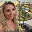 Знакомства: Татьяна, 42 года, Москва