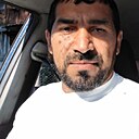 Знакомства: Влад, 32 года, Бийск