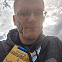 Знакомства: Алексей, 29 лет, Слоним