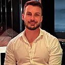 Знакомства: Виталий, 35 лет, Североморск