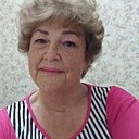 Знакомства: Аннушка, 65 лет, Красноярск