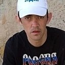 Знакомства: Дмитрий, 42 года, Соликамск